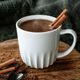 Mug 500 ml, 10,5 cm, Ribby, G. Benedikt 1882