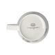 Cup We Belong Together 350ml, Fine Bone China, P. Schnellhardt, Goebel