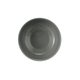 Terra PEARL GREY: Miska na cereálie 15 cm, porcelán Seltmann