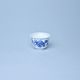 Calycle Ali II M 0,05 l, Original Blue Onion Pattern