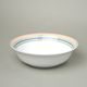Opál 80110: Mísa hluboká 23 cm, Thun 1794, karlovarský porcelán