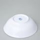 Bowl 16 cm, Henrietta, Thun 1794 Carlsbad porcelain