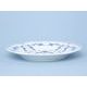 Everlasting: Plate dessert 19 cm, Cesky porcelan a.s.