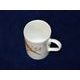 Chaffinch: Mug Lucy 320 ml, English Fine Bone China, Roy Kirkham