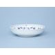 Everlasting: Bowl smooth 16,2 cm, Cesky porcelan a.s.