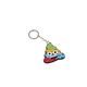 Key ring Emoji® by BRITTO® - Keychains, Goebel