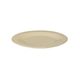 Beat sand-beige: Plate dessert 17 cm, Seltmann porcelain