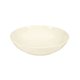 Bowl 19 cm salad / soup, Marie-Luise ivory, Seltmann