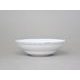 Vicomte 92018: Bowl 16 cm, Thun 1794 Carlsbad porcelain