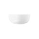 Terra WHITE: Miska na cereálie 15 cm, porcelán Seltmann