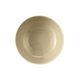 Terra BEIGE: Mísa 20 cm, porcelán Seltmann