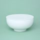 Lid for bowl 17,4 cm, Excellency, G. Benedikt 1882