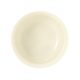 Bowl 15 cm for cereals, Marie-Luise ivory, Seltmann