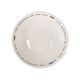 Bowl Romance of the Sea 15 / 15 / 7 cm, fine bone china, J. Rizzi, Goebel