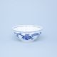 Soup Bowl Tulip, 137 mm, Original Blue Onion Pattern