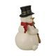 Figurine Lucky fellow 13.5 / 15.5 / 22.5cm, stoneware, Goebel