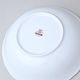 Bowl 23 cm, Poppy, Cesky porcelan a.s.