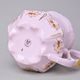 Mug 320 ml, Lenka, decor 527, Rose China Chodov