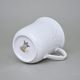 Mug 360 ml Opera, Český porcelán a.s.