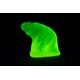 Elephant (uranium glass), Glassworks Janov