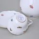 Coffee set small for 4 persons, Hazenka, Cesky porcelan a.s.