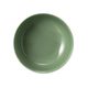 Beat grey-green: Bowl 20 cm, Seltmann porcelain