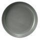 Terra PEARL GREY: Mísa 28 cm, porcelán Seltmann