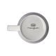 Cup Little Nap 350ml, Fine Bone China, P. Schnellhardt, Goebel