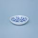 Bowl 14 cm, Original Blue Onion Pattern