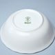 Compot bowl 14 cm, Eco green, Cesky porcelan a.s.