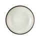 Terra CORSO: Pasta plate 26 coup, Seltmann porcelain