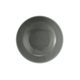 Terra PEARL GREY: Mísa 20 cm, porcelán Seltmann
