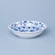 Compot bowl 13 cm, Original Blue Onion Pattern, QII