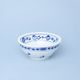 Bowl BEP 4 - 16 cm, Original Blue Onion pattern