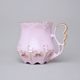 Mug 320 ml, Lenka, decor 527, Rose China Chodov