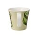 Mug 350 ml, Reaching higher summits 13 / 10 / 9,5 cm, fine bone china, Goebel