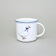 Mug Tina 240 ml, Goose, Cesky porcelan a.s.