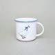 Mug Tina 0,24 l, Goose, Cesky porcelan a.s.