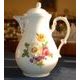 Coffee pot 0,90 l, Harmonie, Cesky porcelan a.s.