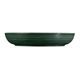 Terra MOSS GREEN: Mísa 28 cm, porcelán Seltmann
