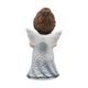 Angel with Love 4 / 4 / 8.5cm, polyresin, Nina & Marco, Goebel
