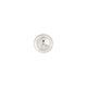 Champagne glass My NYC Night 200ml, glass, J. Rizzi, Goebel