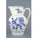 Jug 1,5 l, Original Blue Onion Pattern
