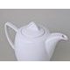 Pot coffee 1,15 l, Lea white, Thun 1794