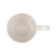 Cup Belive in your dreams Anouk 400ml, Fine Bone China, Goebel