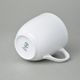 Mug Martin 0,27 l, Praha white, Cesky porcelan a.s.