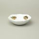 Bowl 16 cm, Thun 1794, karlovarský porcelán, BERNADOTTE fishing