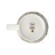 Hrnek 350 ml pěnkavy 9,5 cm, jemný kostní porcelán, Goebel