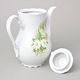 Pot coffee 1,2 l, Thun 1794, CONSTANCE 80262 daisy