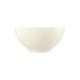 ZOÉ fine diamond: Bowl 15,5 cm, Seltmann porcelain